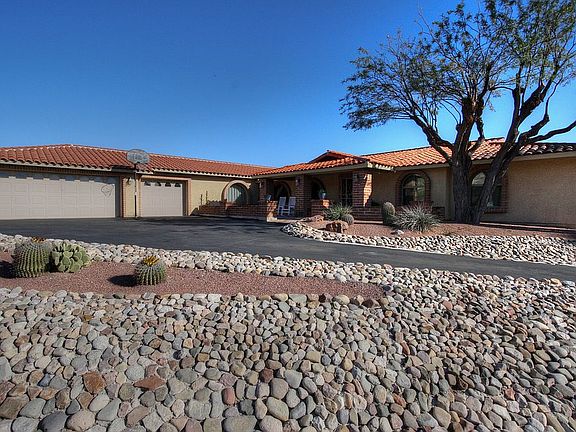 4th image of 3770 N River Hills Dr
