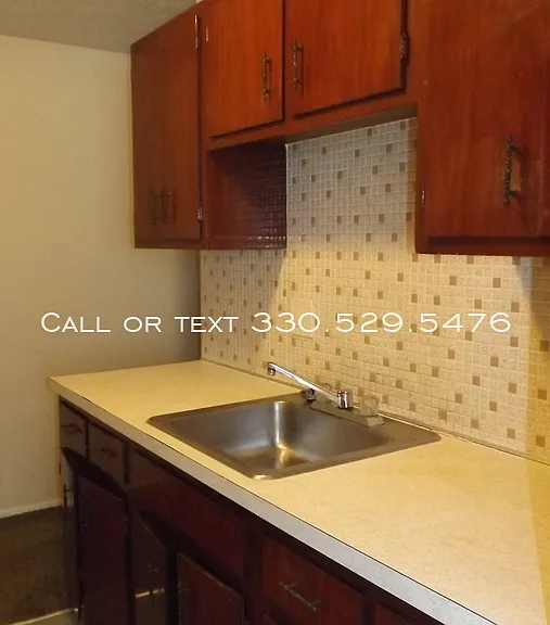841 Silver Meadows Blvd — Photo 12