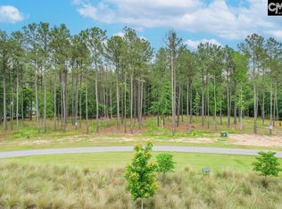 153 Stewart Landing Dr #122, Prosperity, SC 29127