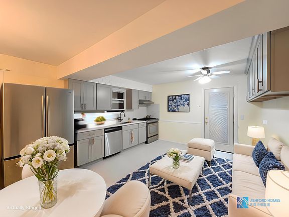 3rd image of 28 E Reading Ave #3200