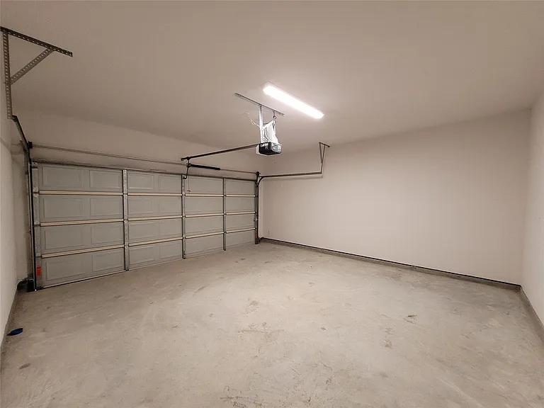 2509 Appian Way #B — Photo 17