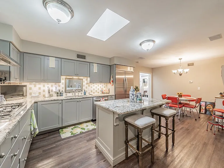 4601 Ranch View Rd — Photo 25