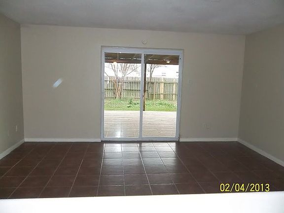 4th image of 2307 Lemonwood Ln