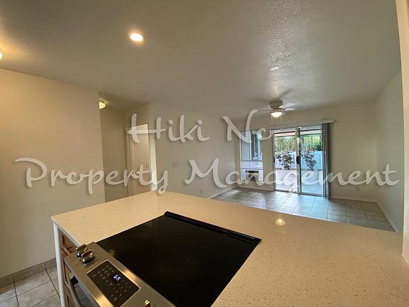 4th image of 75-6081 Alii Dr APT D103