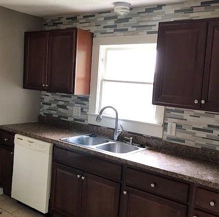 2nd image of 4124 Georgia Ave