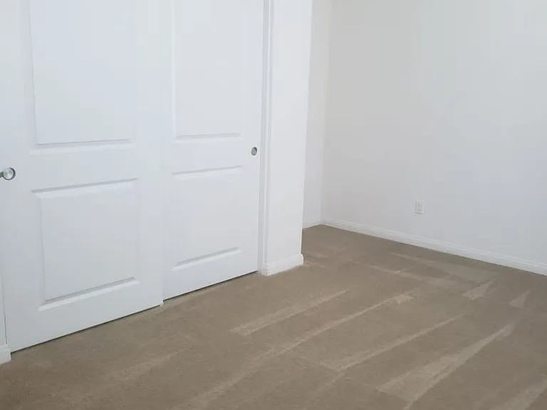 9803 Buckhorn Peak Dr — Photo 12