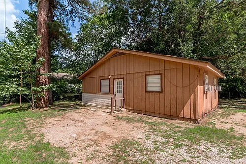 712 Cline St #D Photo 1 712 Cline St #D Photo 1