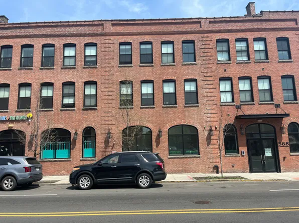 568-572 Communipaw Ave #201, Jersey City, NJ 07304