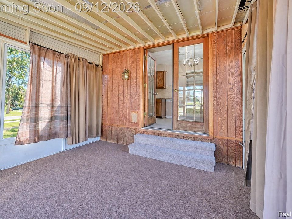 32600 W Chicago St, photo 12