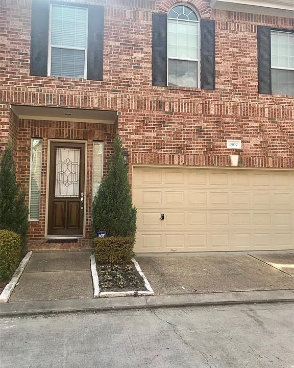 1st image of 1507 Shady Villa Fern