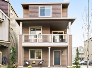14151 SW Burlwood Ln, Beaverton, OR 97005