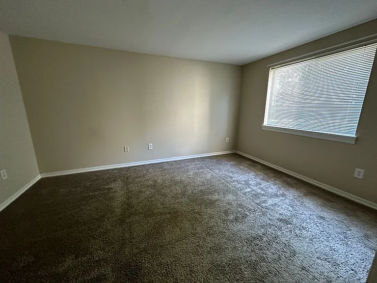 17662-17685 NW Concordia Ct — Photo 20
