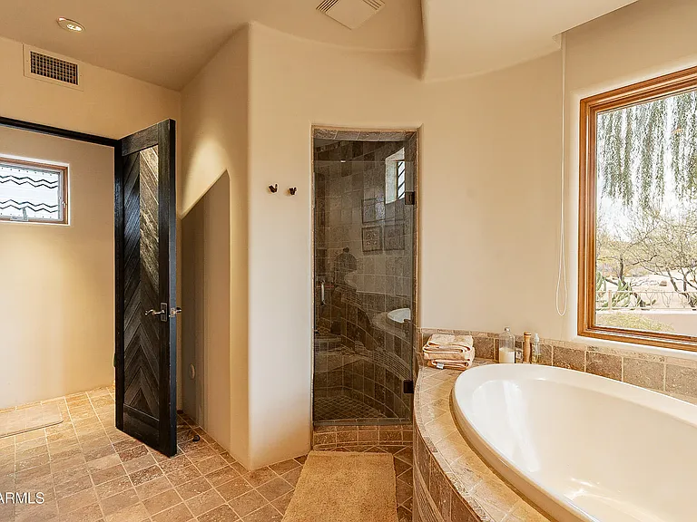 34068 N 79th Way — Photo 64