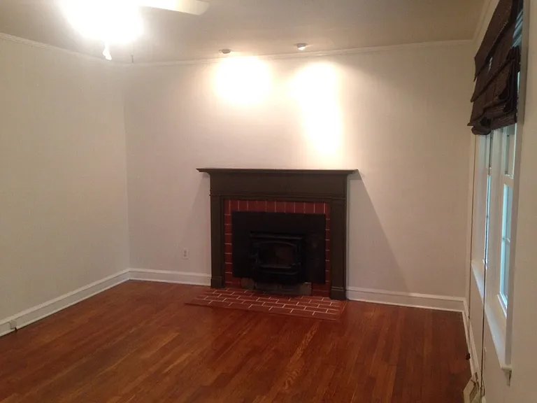35 Jefferson Cir — Photo 4