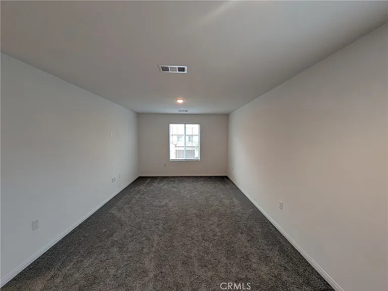 11804 Wandering Way — Photo 17