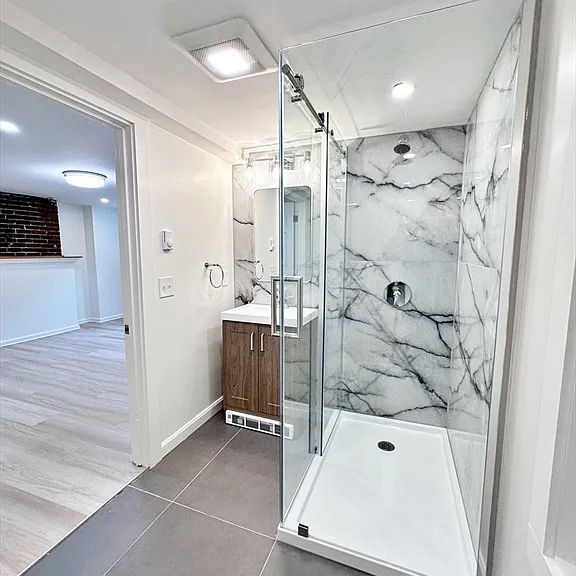 420 Sumner St #1 — Photo 15