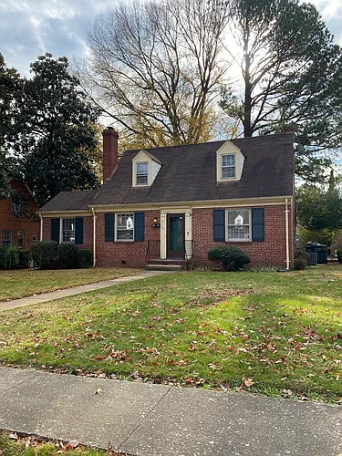 2113 New Berne Rd Photo 1