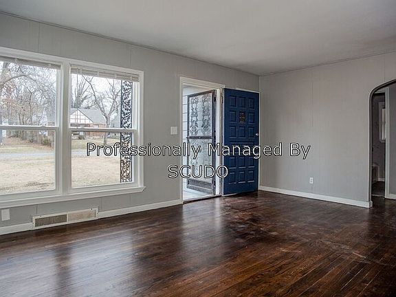 5th image of 1511 E 76th St