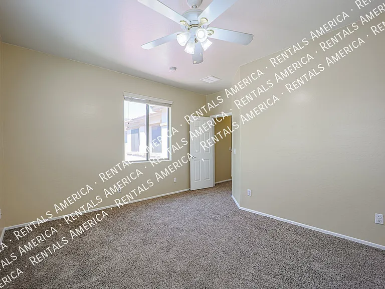 6846 W Saint Charles Ave — Photo 38