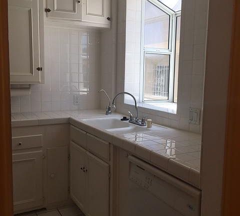 2nd image of 6154 W Olympic Blvd #4