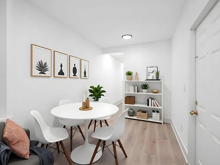 500 Monroe St #8 — Photo 8