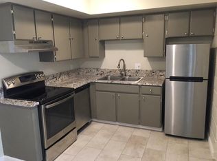 250 Thoma St APT B, Reno, NV 89502