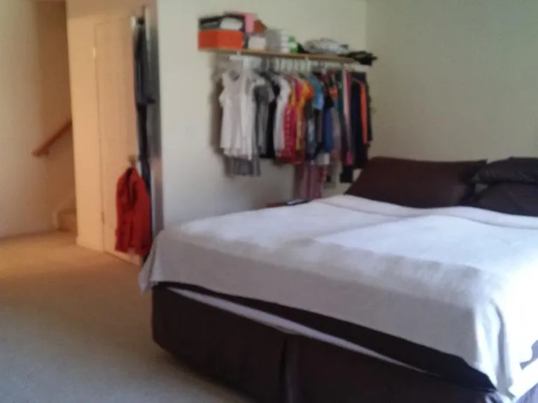 35129 Saba Pl — Photo 8