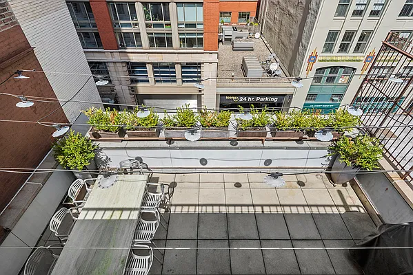 Sold by Corcoran | media 12