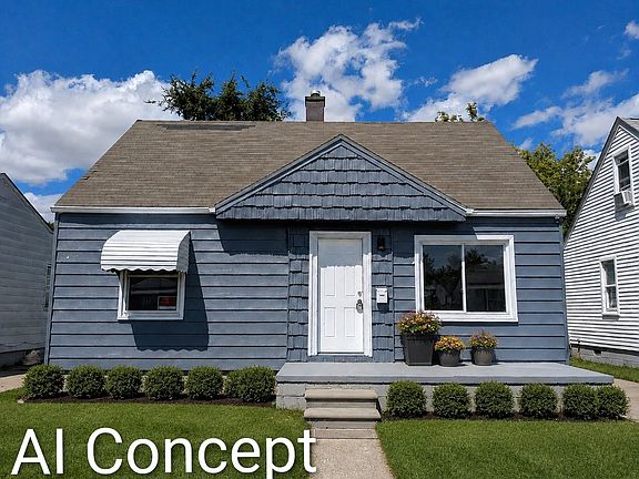 2nd image of 12841 Prospect Ave