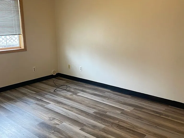 7106 N Wiscomb Dr — Photo 11