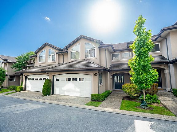 2nd image of 678 Citadel Dr #101