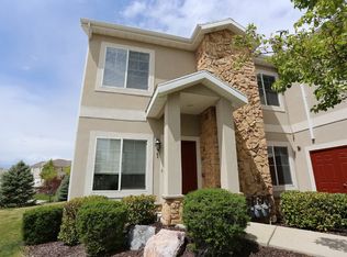 1052 S Canyon Meadow Dr #1, Provo, UT 84606