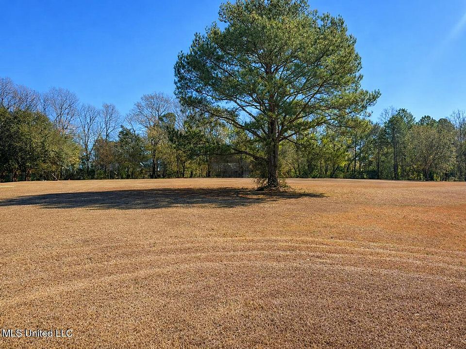 1st image of LOT 26 Sandstone Cv Lot 26
