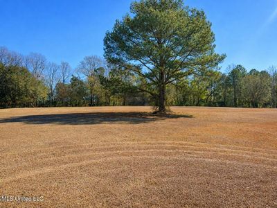 LOT 26 Sandstone Cv Lot 26, Lucedale, MS, 39452