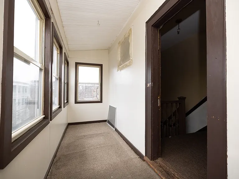 339 Allston St #2 — Photo 14