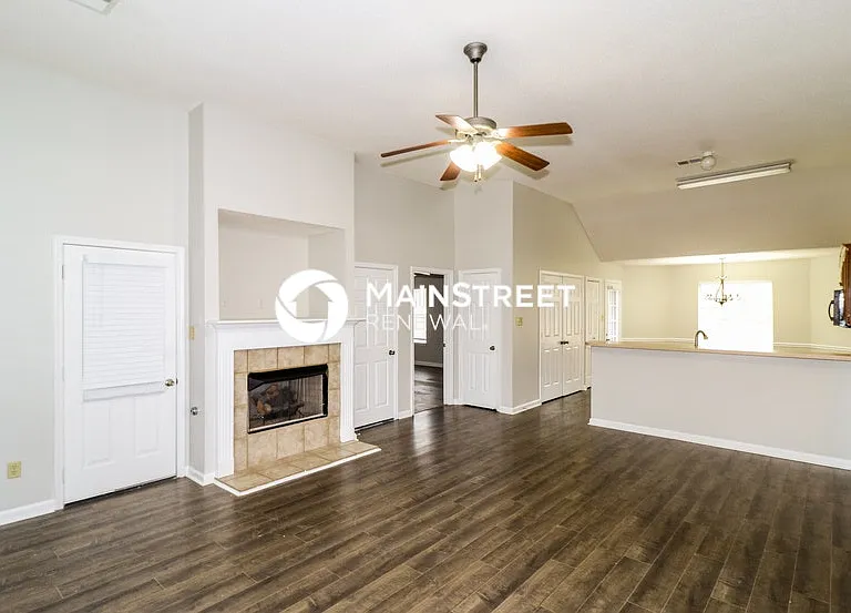 50 Clear Spring Dr — Photo 4
