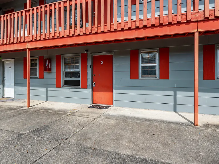 2-3911 Patton Rd SW — Photo 16