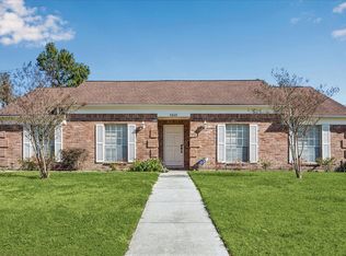 3602 Mona Lee Ln, Houston, TX 77080