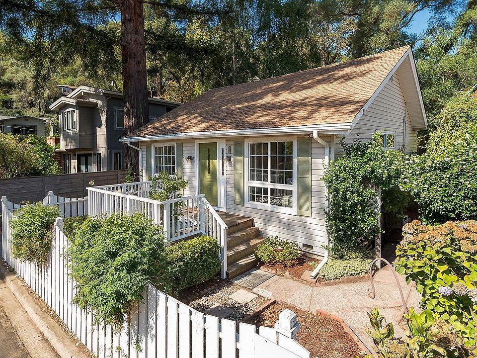 1st image of 6 Olive Avenue