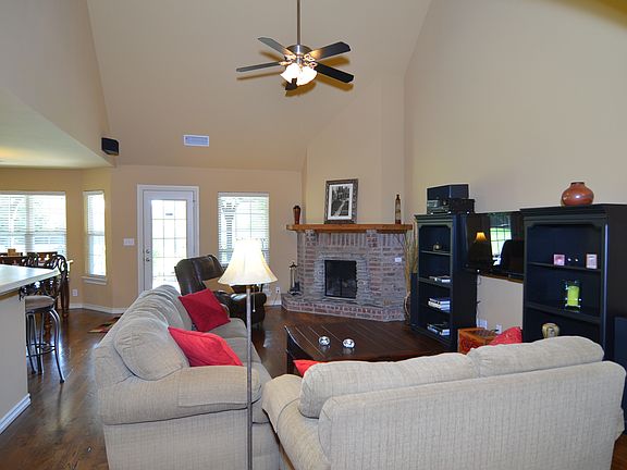 4th image of 20235 E 37th Pl S