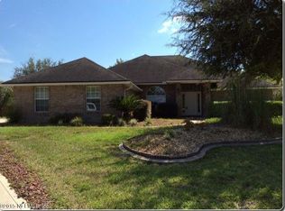 10974 Crichton Ct, Jacksonville, FL 32221