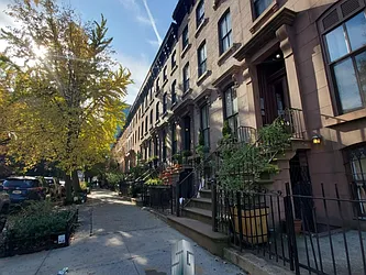 Rented by Skyline Group Real Estate