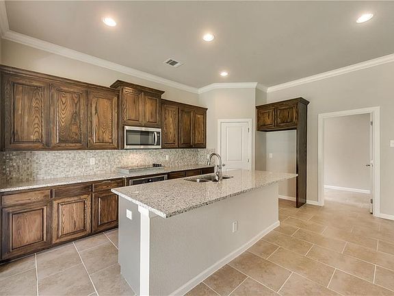 5th image of 1145 Indigo Ln