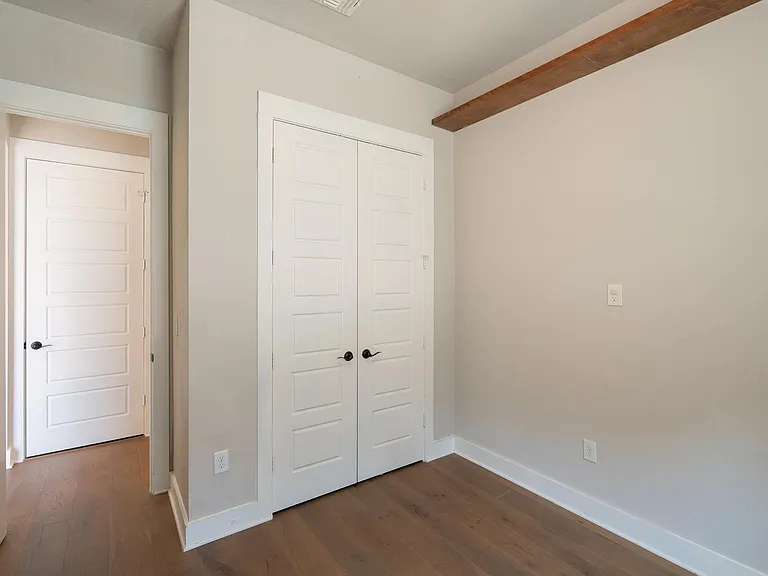 913 Cannoneer Ln — Photo 20