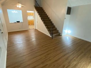 1544 Chester Sq, Sparks, NV 89431