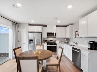 13688 Kaylemore Trl, Rosemount, MN 55068