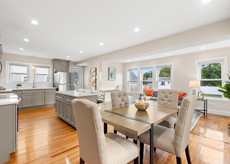 200 Pond St, Natick, MA 01760 Zillow