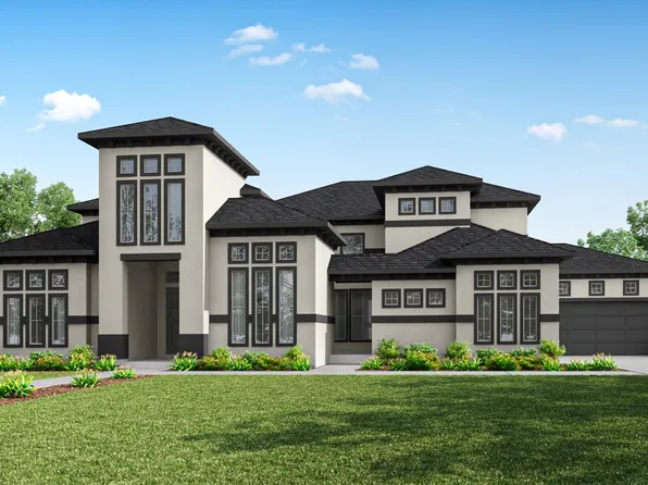 22015 Shale Baron Ct, Cypress, TX 77433