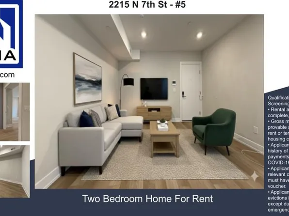 2215 N 7th St, Philadelphia, PA