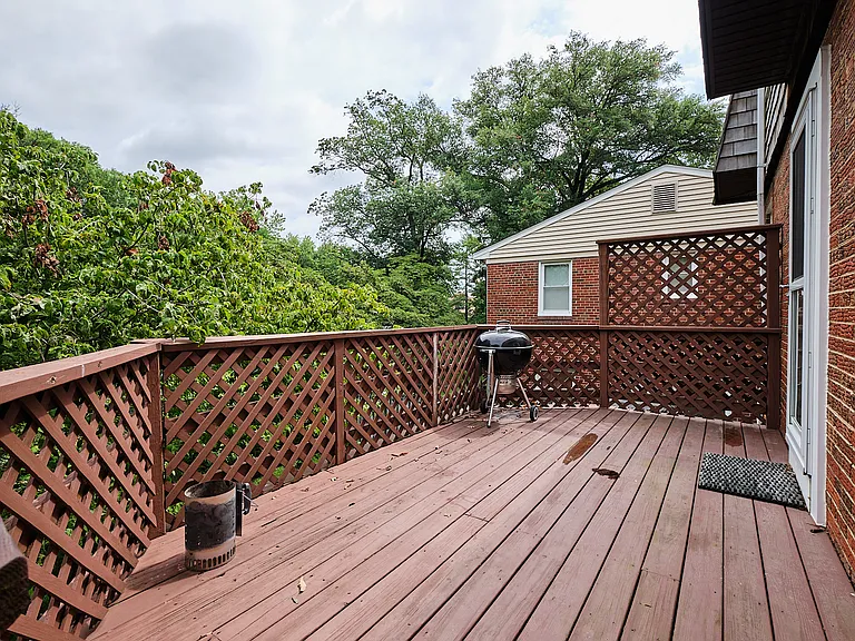 1318 Perry St NE — Photo 50